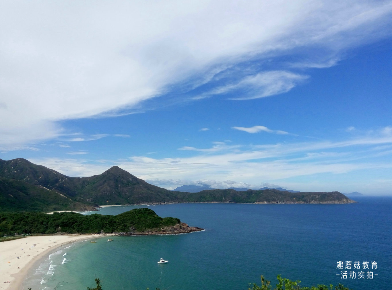 P80506-150624.jpg