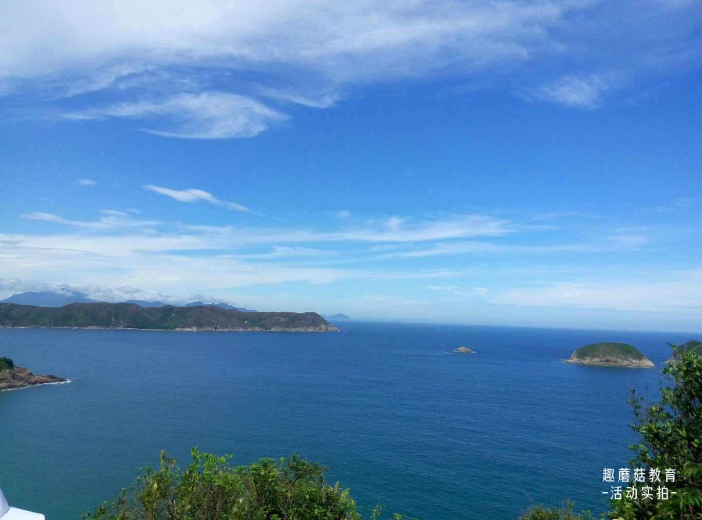 P80506-150627.jpg