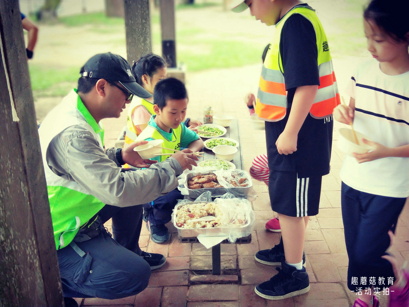 IMG20190501172839.jpg