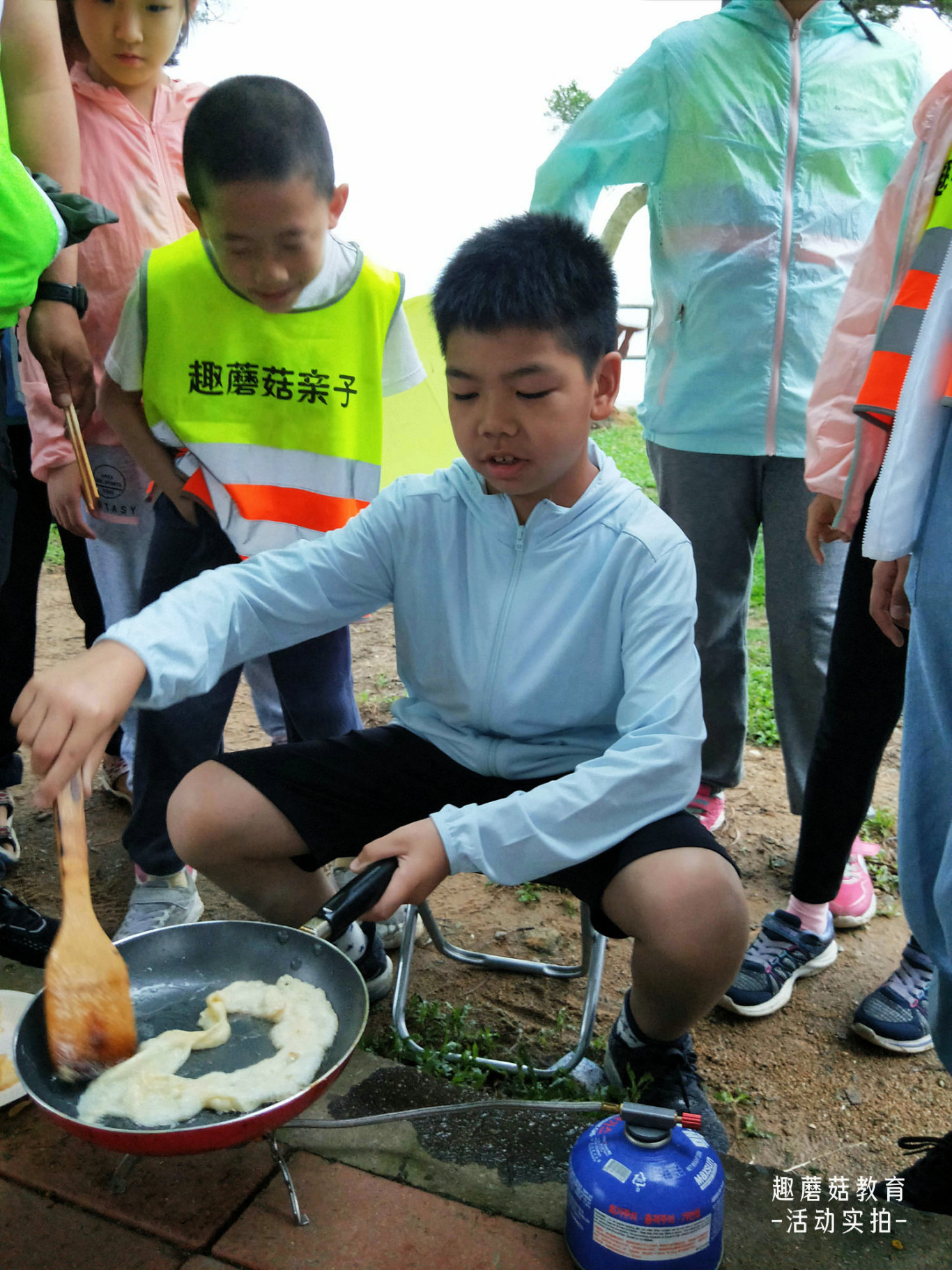 IMG20190502064727.jpg