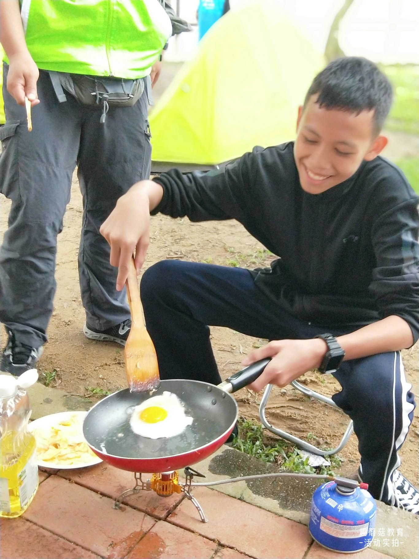 IMG20190502070652.jpg