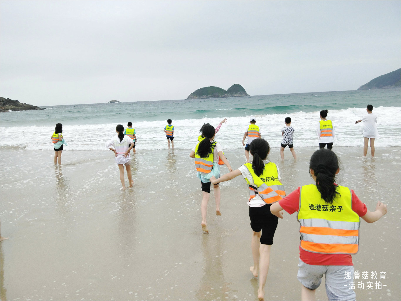 IMG20190502122634.jpg