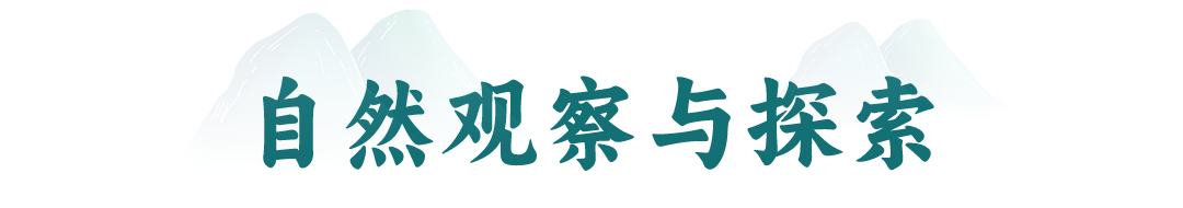 香港032.png