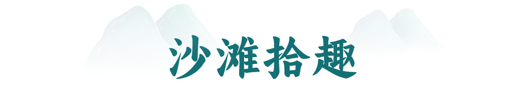 香港露营028.png