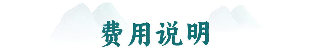 香港030.png