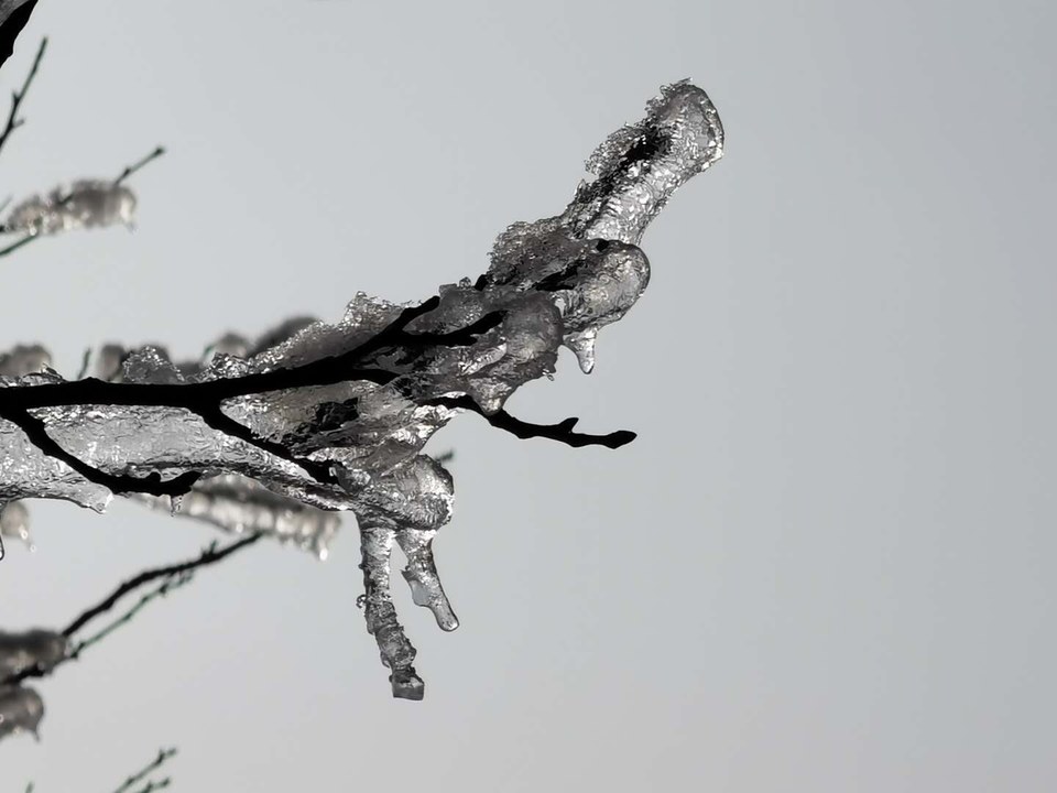 XU5pBv1m3ZXAJYsgAc4IV0RHJnTwlZ-2rHknlZRoFunXeAqK8fy_V_Xdj2Iw7fzW