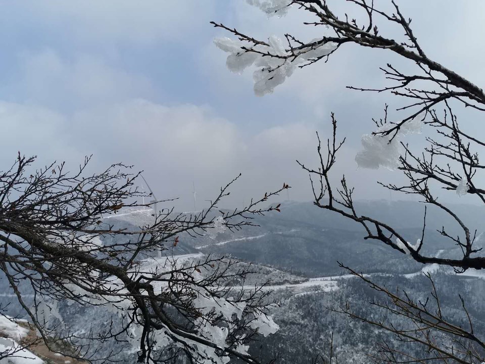 mowm0E68jDYcL0zJ4keUfSytlIARfY7g3e45BpUHdPlHLY2jF_90V7GUE7rk5A6g