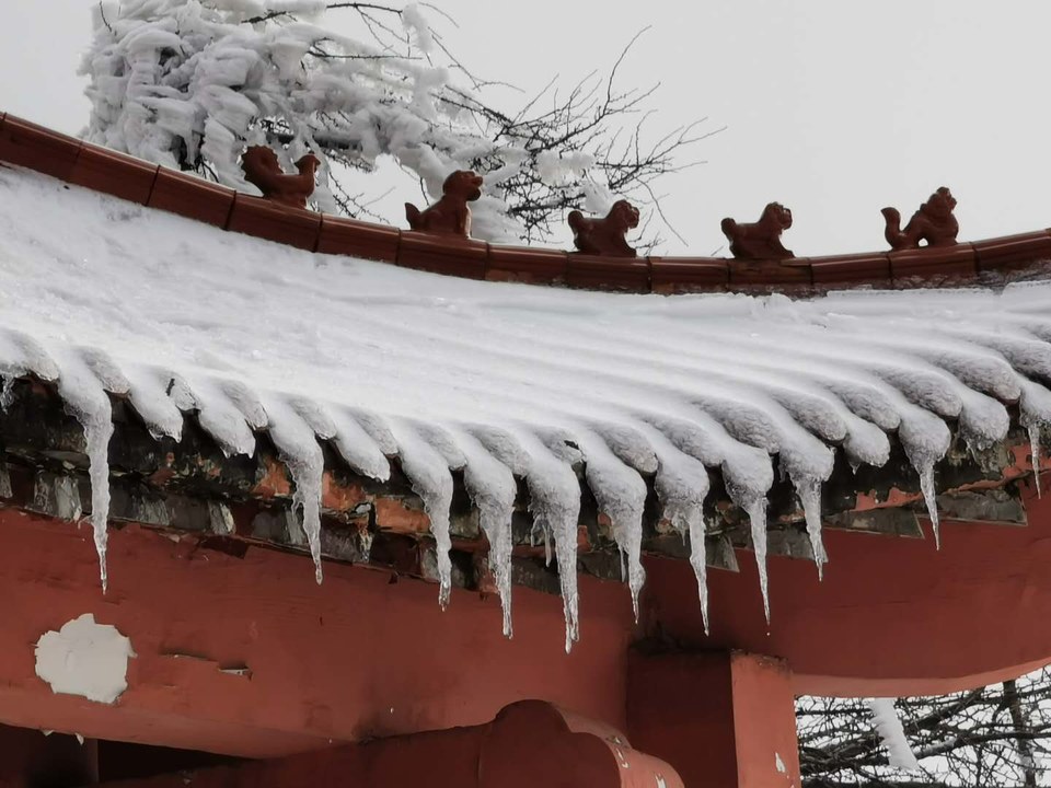 JrErsY83_gawfX4j8tWT1Fifgu9TYThvUtD3rKBkTbEP5Mg1OpW97OJB3ftYMAKK