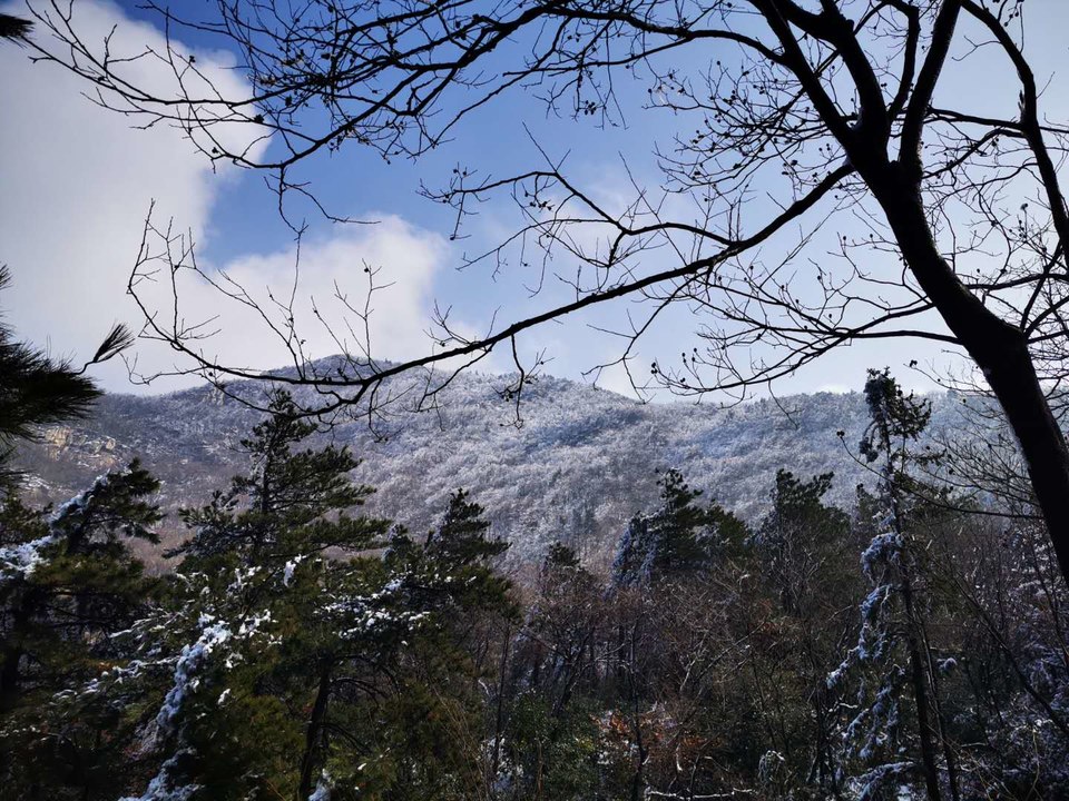 f5rR-AAU0Tz73kd2qe41Z9ukY8WAm3QEgG57V__aiAAO8ZGKQPXJp8dN_gGXbmy5