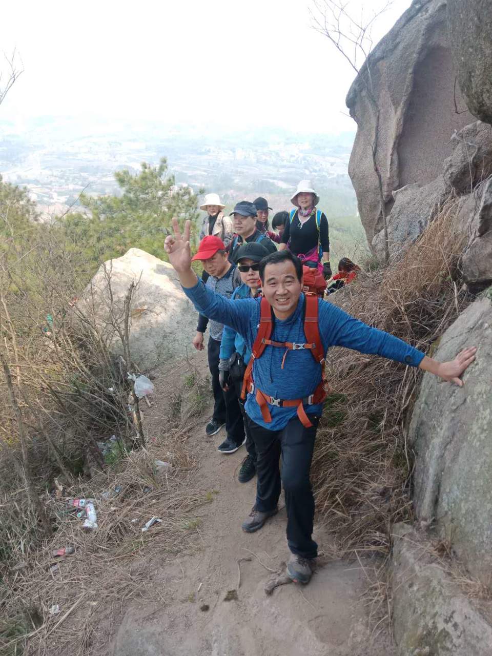 BvRKVFPunQciax8EiM4vAcbtMgHWFOQEimpgd9pKVEKePZTn2LYE7tMQueO_9hNn