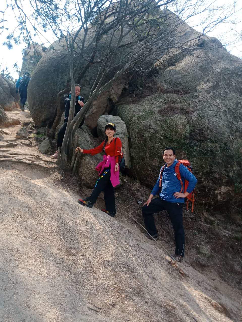 otPa2wii1nUjnVsX3s40GAt0bkQNT_pqbyzgHFvlN9Ldqgudb_on1gDdO6AqNY2G