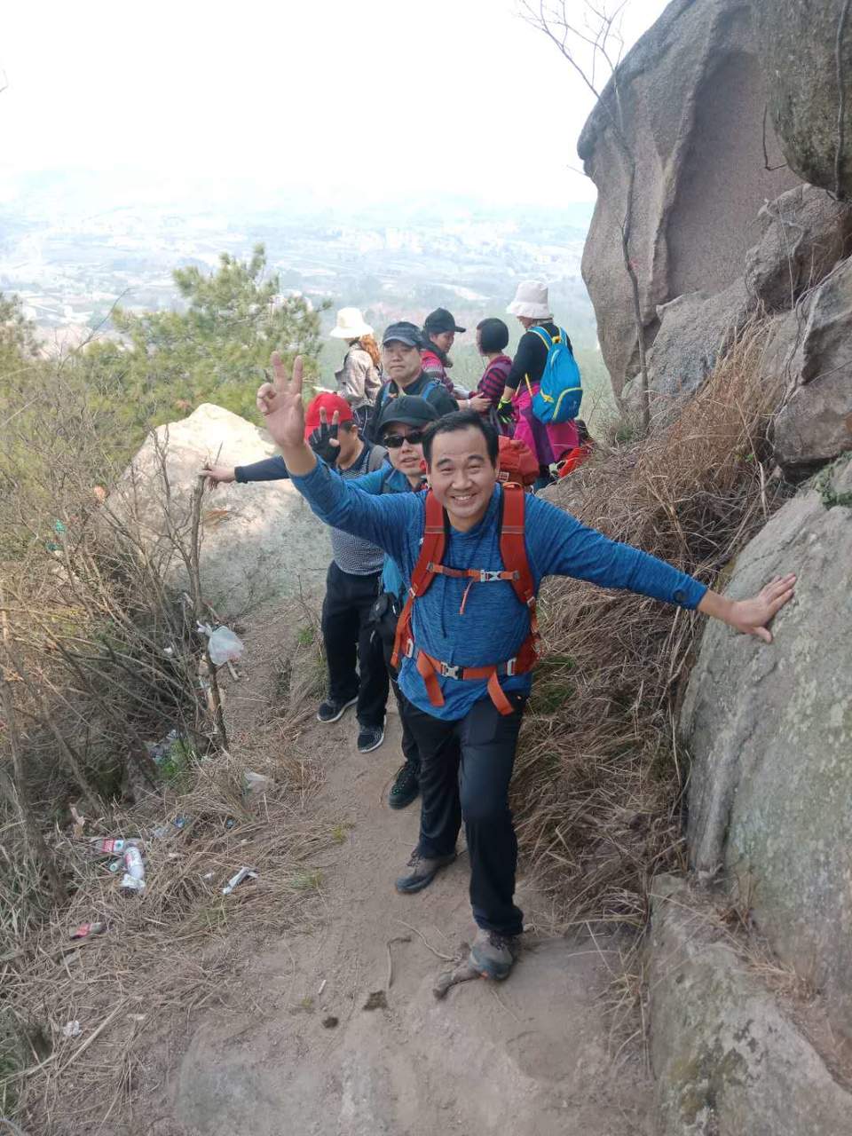 OSvdxF4872kbsm7-iouifrDEvPLiccFmIK8U-eYTnGF5DTFItZjt4mE3MVO2SVLv