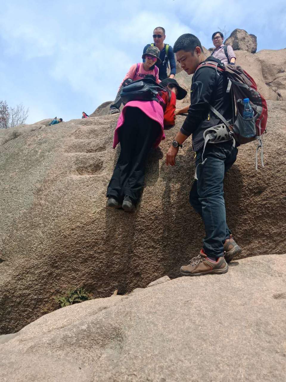 VHOhbVbnbVAZimCWi3Ndhe7V5XKkCbuJtDP4hbch-DtoMcRdD5noGVReqdHaKZ0V