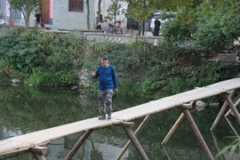 HKAs7mV9kmn3ys9cFtNHbNWxyXu0VqnWPGfUzRbHmSmv0xFY9-Y-af8KUj67bJo0