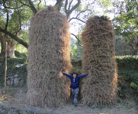 PnfiCNunVfqwu3kZgC9XNC5oLjl0zjHjcAW3EU0jqR5faLIEAwjVP0JNJk1qitI0