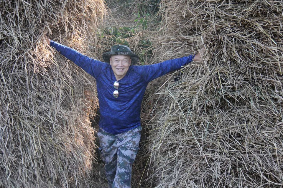 1x1SbS4d3jDrdJck_uaqDKKSj5JeS1taacJXBNWYLfi2TogWZzIazHLbYKn7A02p