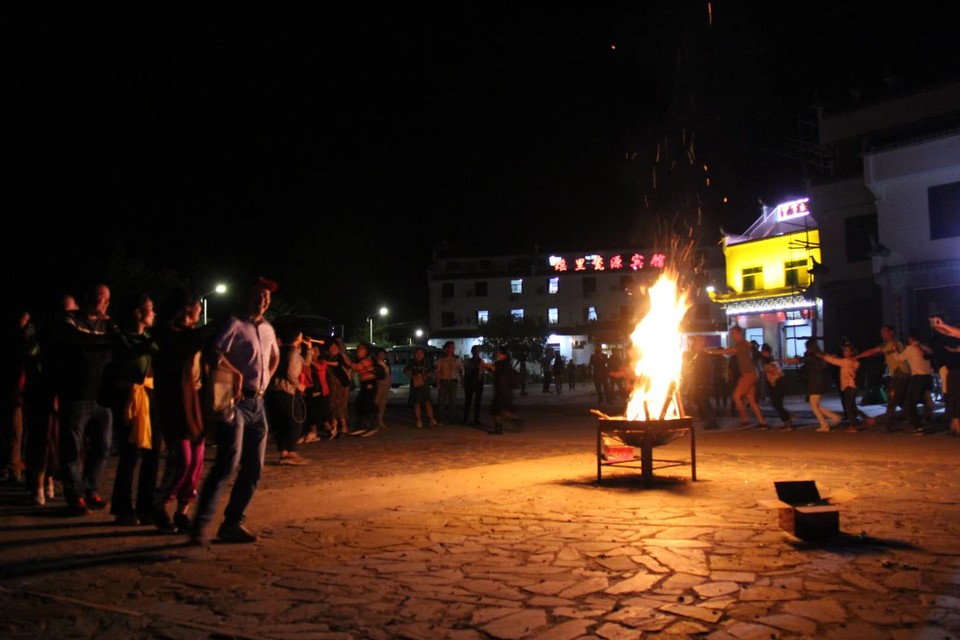 wF2aHmrw18hzHE0Qv2TNFPWZ-7dM9YHNoThaJ7dt0ST1jjo9B9NAkrIlYXqu0e53