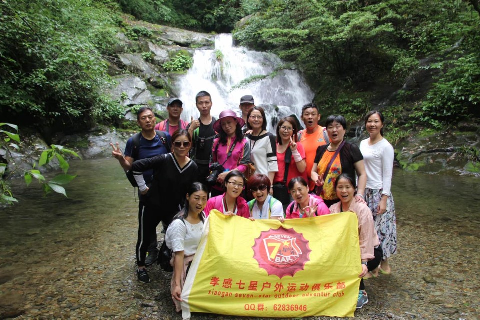 SZXNCoDARihboY8z5ULukZZiZwyXIdIuGE5rz5la5w6uyNUHx4vi4x0K0ajS8xsT