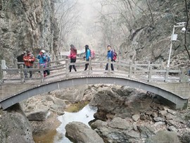 0gMVYXQ9UhejxiUhFX0_RwyfDrs6qCfWK6GcyN7WIsN6ChYCn_N036UWZdv8GH0G