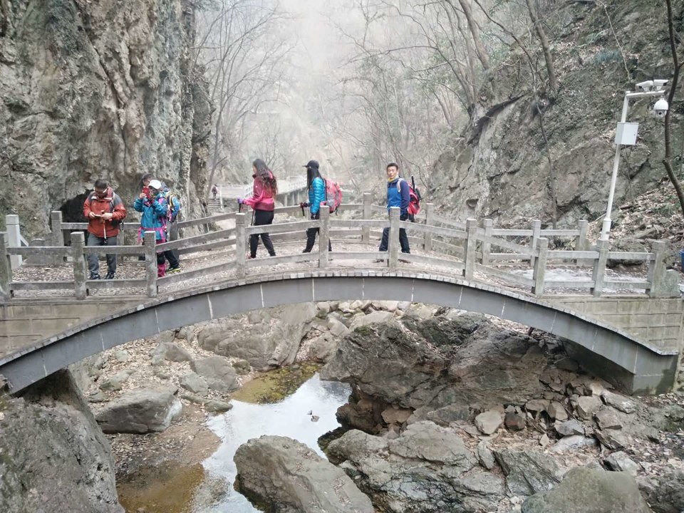 0gMVYXQ9UhejxiUhFX0_RwyfDrs6qCfWK6GcyN7WIsN6ChYCn_N036UWZdv8GH0G