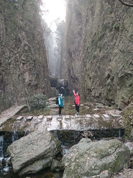 78UJCpL9vQE5i7USZ_o6RnbM9xQmnIESfbA07OoSAYeGawRB4-XnMncgeYwvPon-