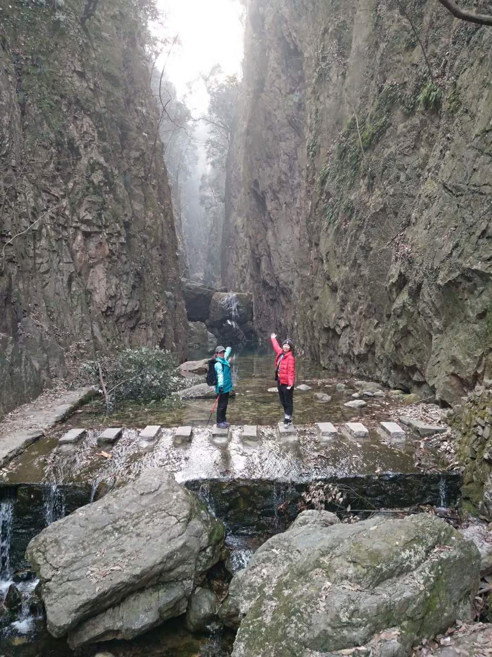 78UJCpL9vQE5i7USZ_o6RnbM9xQmnIESfbA07OoSAYeGawRB4-XnMncgeYwvPon-