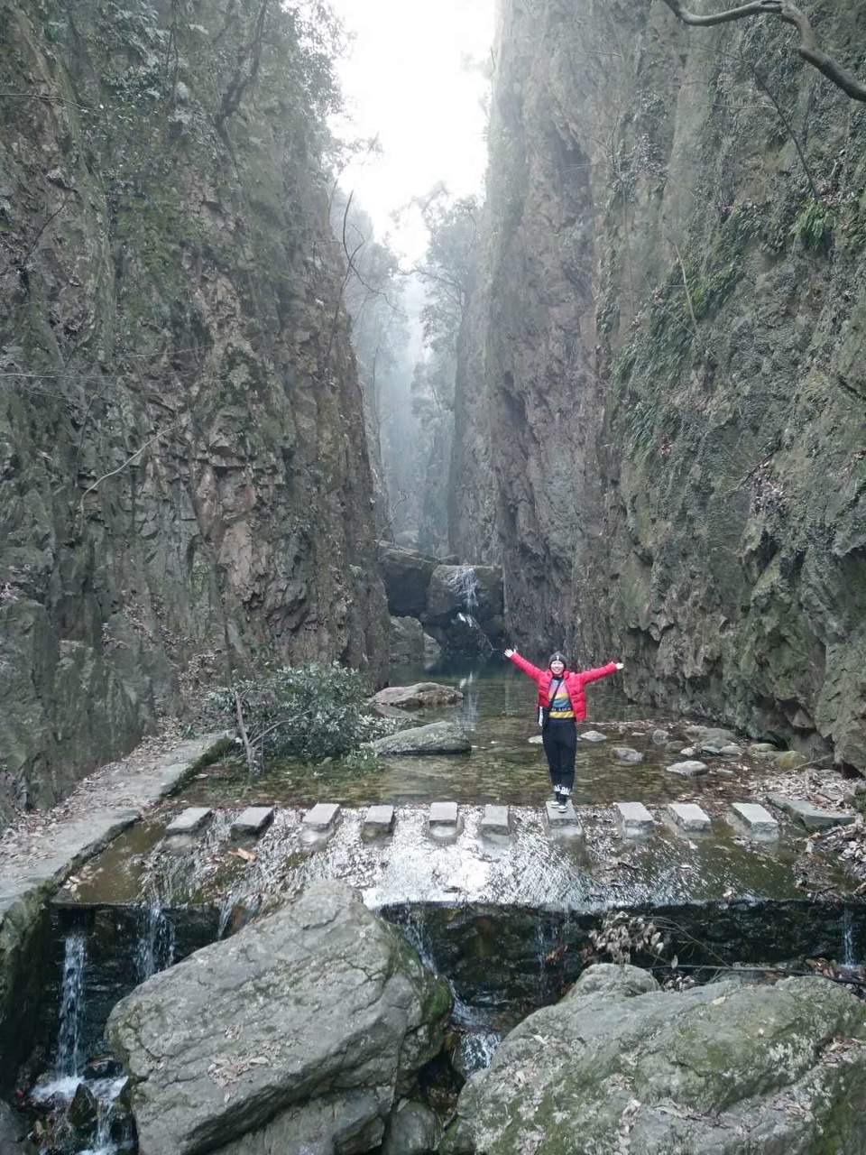 GSjG14PNoBoAo3cvj-cgAuhBnxv_3Y9cWh4WuHD7109MoGyaYvFIfQPYaonibnSE