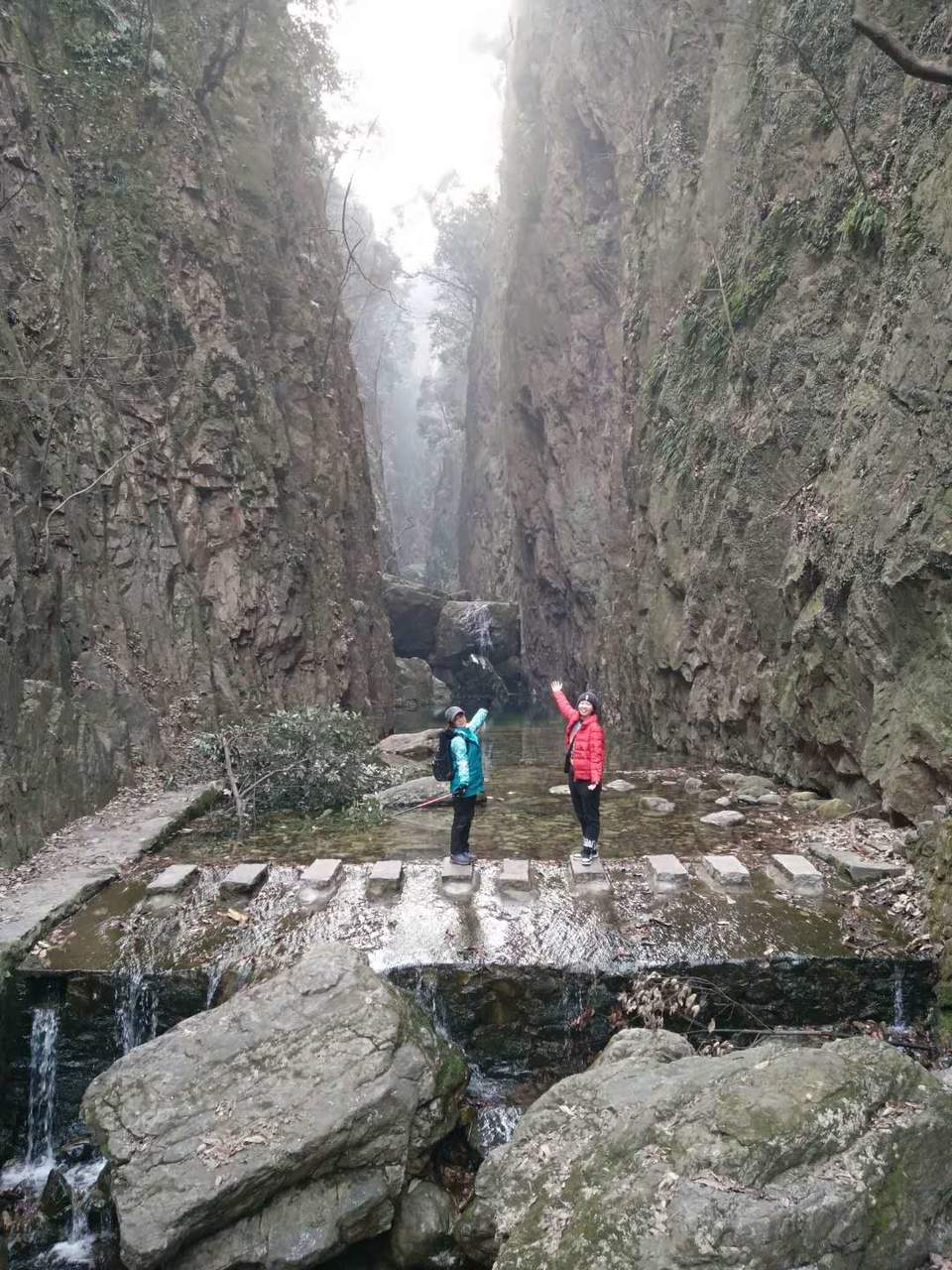 3bEHYrCuQ9xyaHYxk4dbh1PvOIn1sTw2lxNqu9fBa434S7PImiJ6zSdBMxyXIvtA