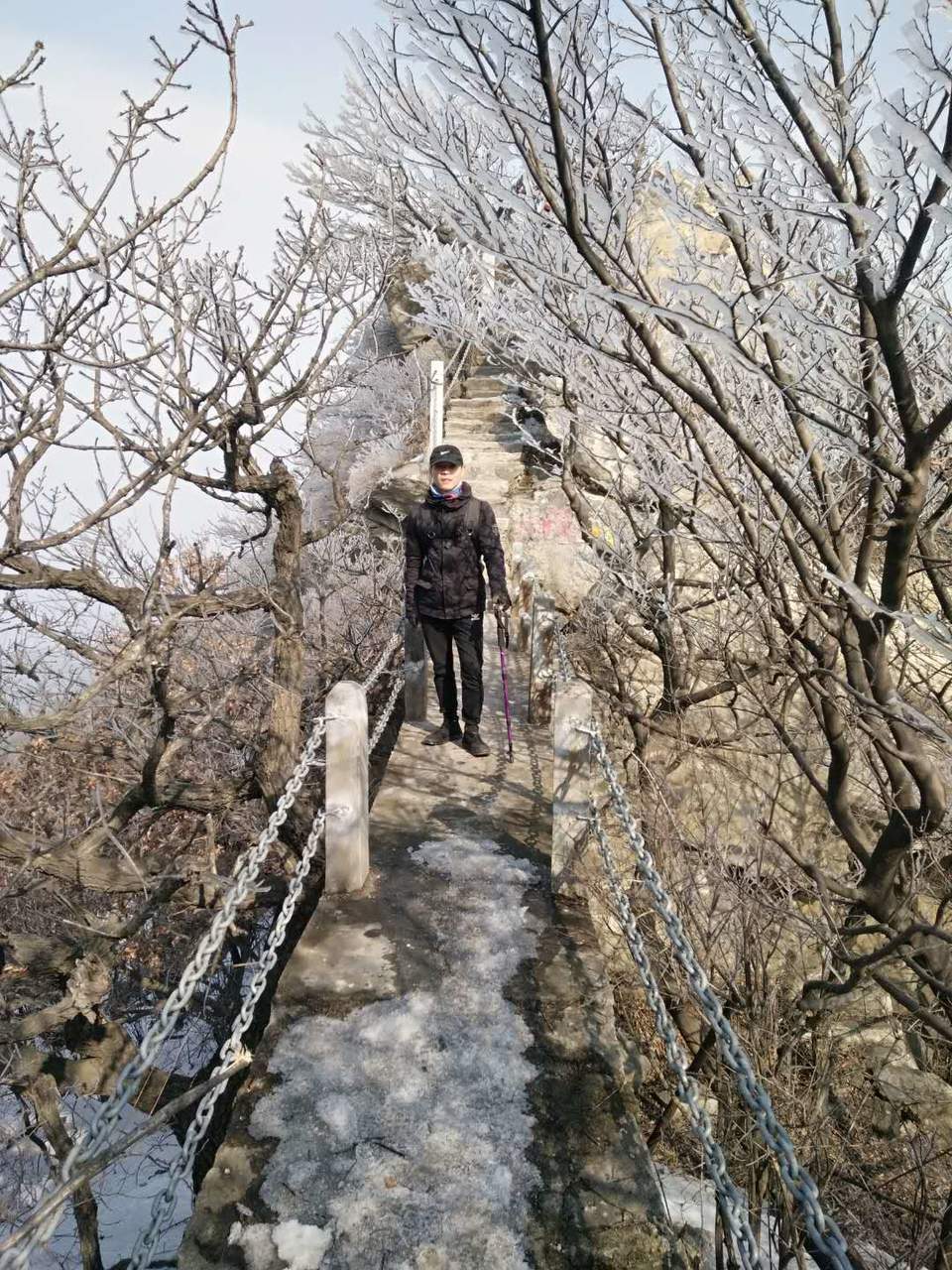 PoHF8xChosJ6l498EA9jdRNFVzYR9Z8HBJHzrP3_vrdmCy5oMkatevNUd_s9FAVW