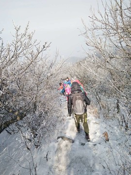 025UW6iDBpKTJmpkTjrk_QFw3xmNRt2WDFhf_4wH4xStC0IoRJQeCXA-FDPuScZS