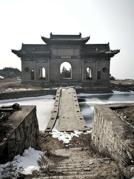 BPDLTl3PnQ2q36SbRG16S39vu70ZsmO8lk0AQtOvKqdWdVCx7hgF9opYny1eFLNI