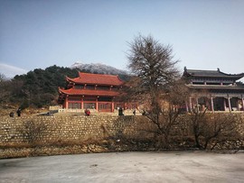 IvK1xezPT60g0phVfwgfQdGq_JuCsZQ87_XLnqYmliFiwVQg3RI3Zab0CZHKdwXN