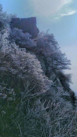 D6idQ4885XLTgPH3xZDoJnjdieq8EAGwBT14wrWrqkQdlKIAxXwepCy4VZMg2HdY