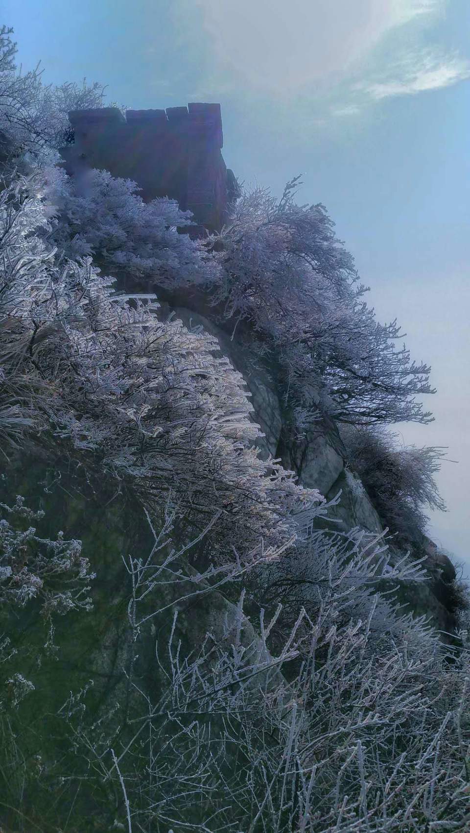 D6idQ4885XLTgPH3xZDoJnjdieq8EAGwBT14wrWrqkQdlKIAxXwepCy4VZMg2HdY