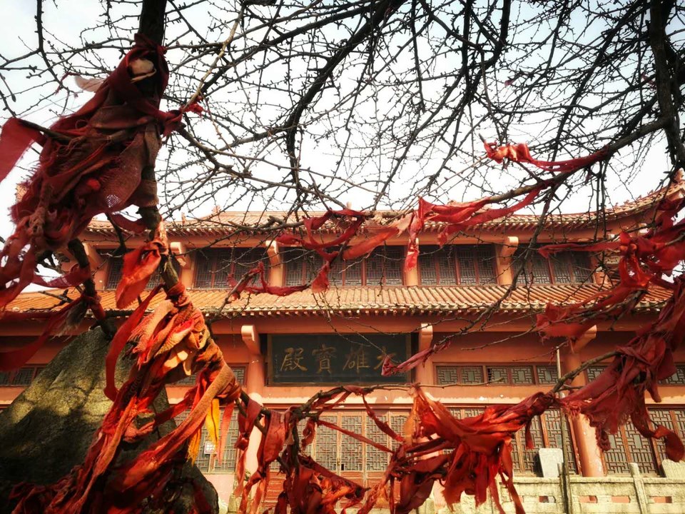 g7B6y_emL06ai56_WnQCLrXLAWy1b2-ATr1BcTRhYHcfb52fALQ2BNZ0FjJLq2YA