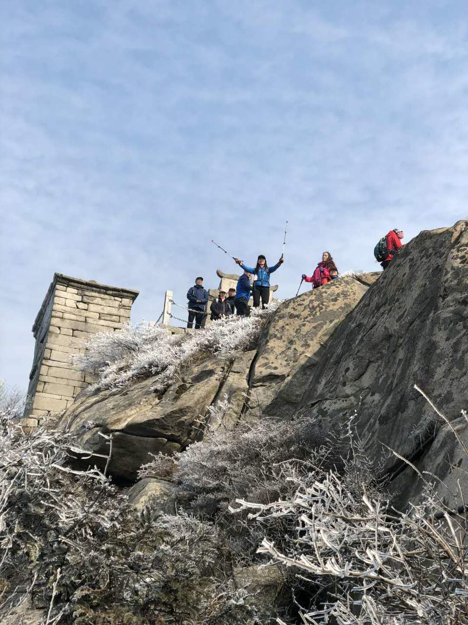 Ql4AYUjnY__BZ7CiBGy2aldd2VodX_bygEY3ixS4kF3D4i-_XisNw50fk6ieZvVE