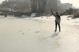 vaaE9c5wvQcLFe9y_w_kaMuuWytmJ88xP-OstT1rNKawpCg6289Mvl60W_YIAgsG