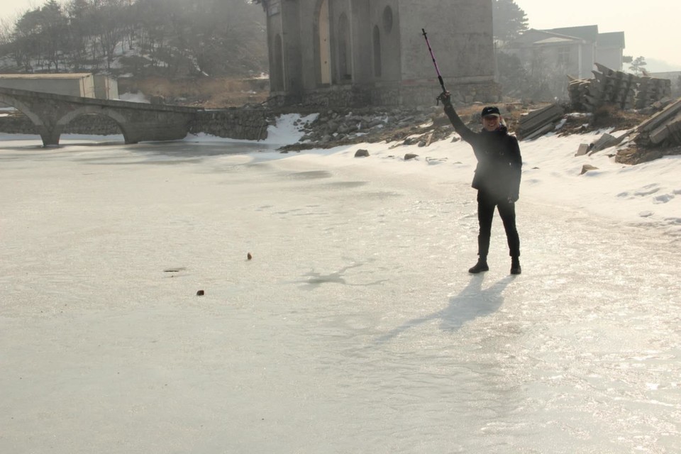 vaaE9c5wvQcLFe9y_w_kaMuuWytmJ88xP-OstT1rNKawpCg6289Mvl60W_YIAgsG