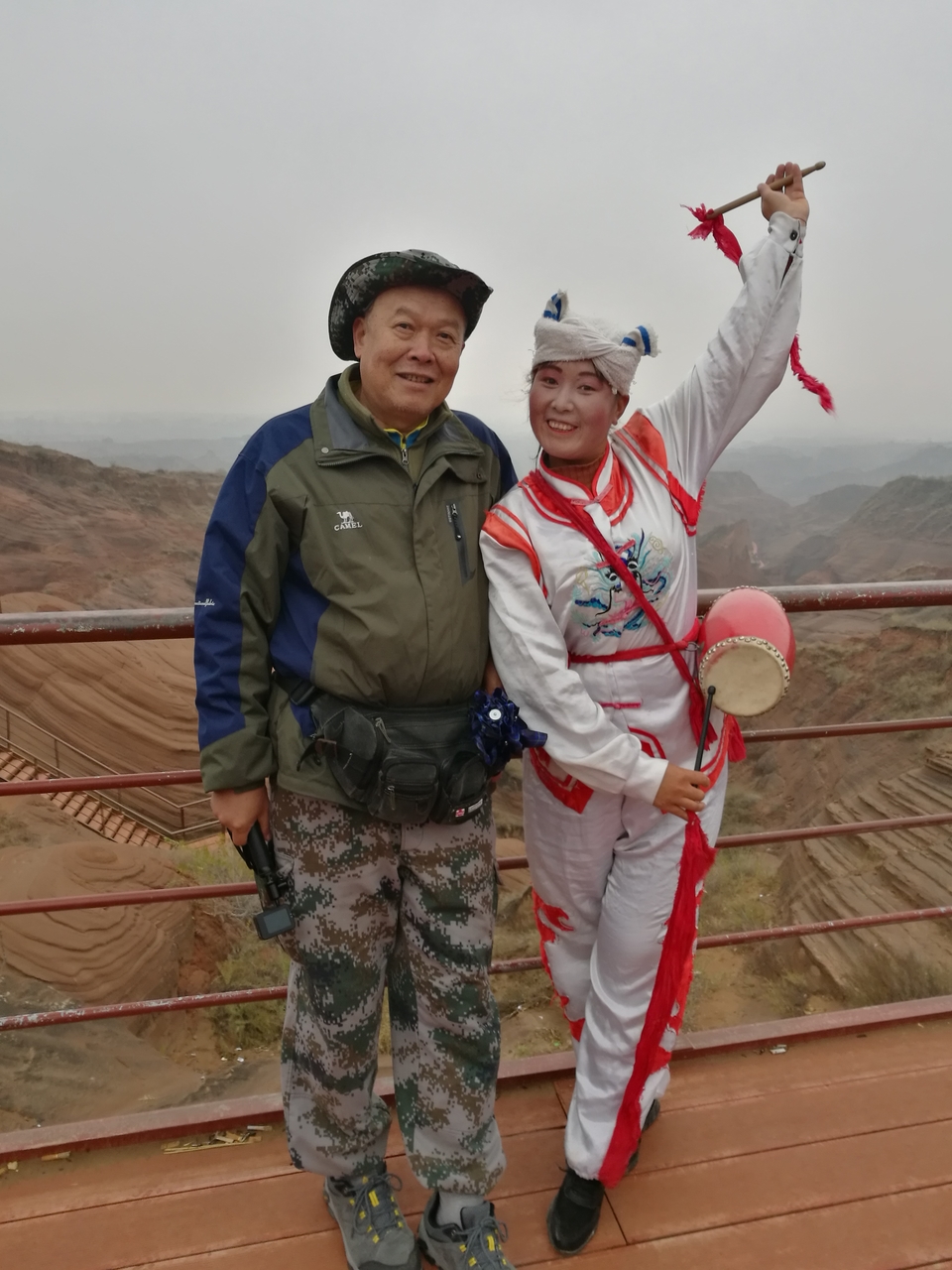 NOcd8_Ia-5sRF7RCERb50RELZTe0EkN5mRNXvhIddxGdlE7EGd-yZFfdkZx7zfKR