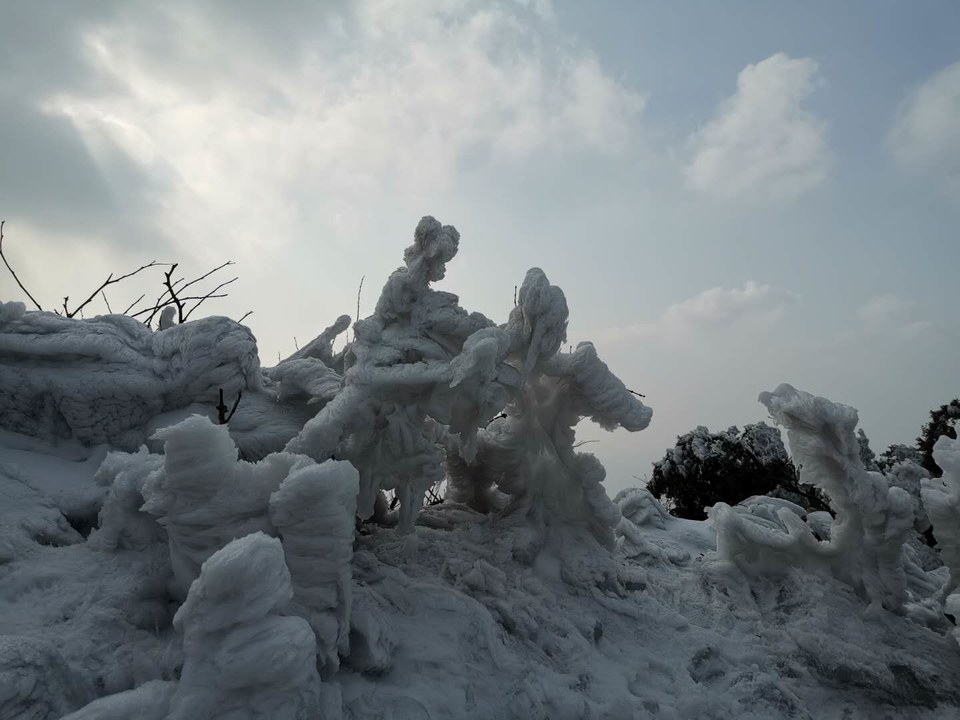 3kPaxhIm7iBgIR8uwpmWm57v-R2p8KrymM9sHSfsu9-7ukUHz6FYETIGbExSw6qT