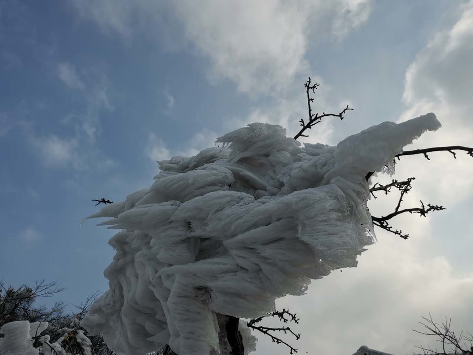 zAUoa8TfDMY993zhxryY-5pOqzZwJarfQiSXx5_13hvekyOL575ta1eypx_iPhbx