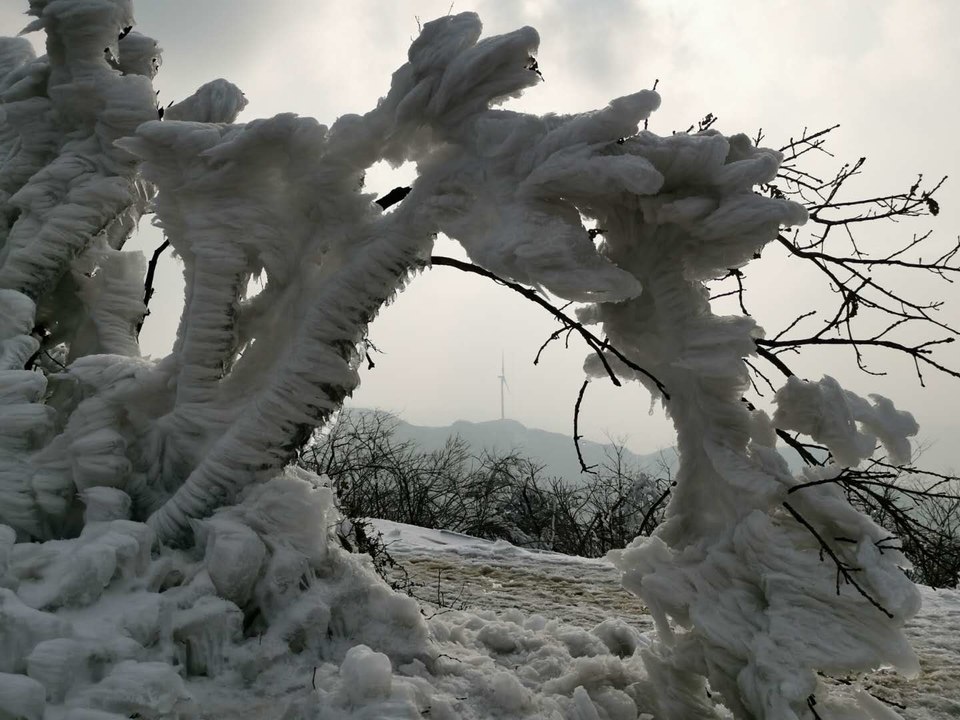 BgE4jyf3TQiXuH3pRzwGsog1G2jV3NpQ4YcPUt_RzPAZrqUk2YYBgZyGrBVMnx0M