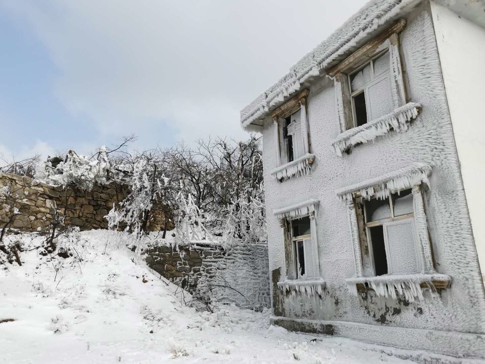 g7AjO5jFS38-4XsWmbOwIvwd8Uc4yRm2NvH4amQTt_-JYmrddK56sHPS7jeDDLdS