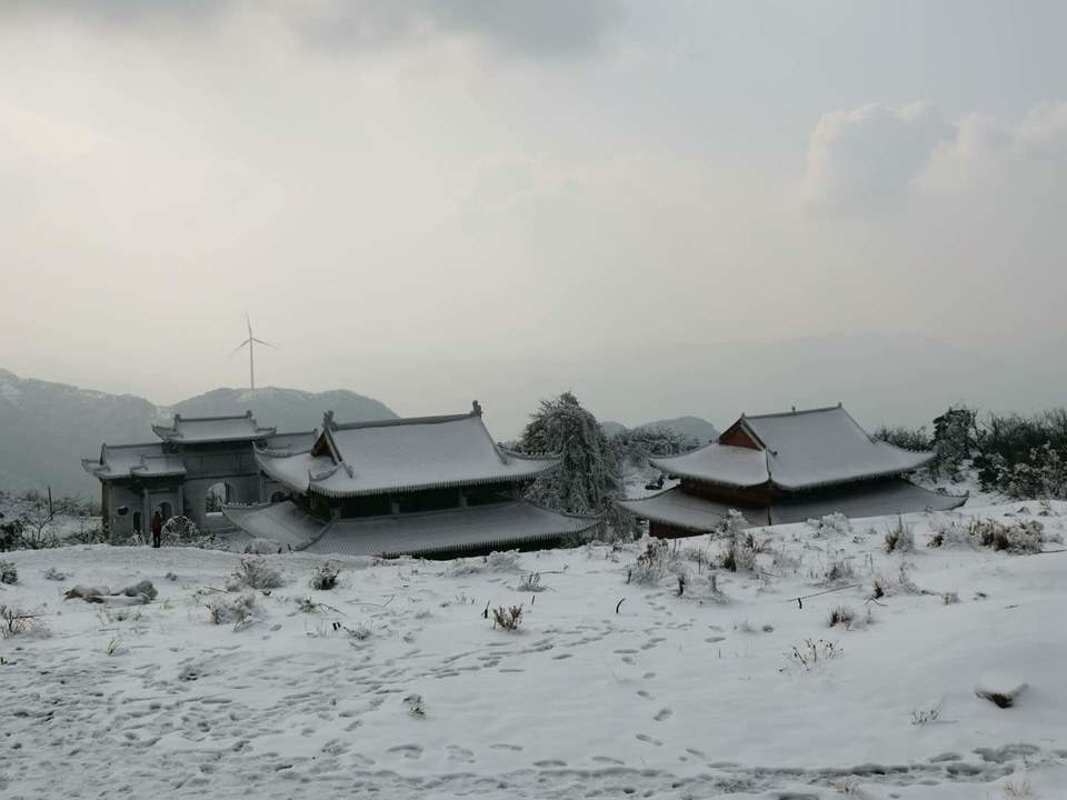 8iE14oJHFOwo8ncfU8RUF11NSa6LAQyRKk5ujf4gqdnPaH4EqgrESb9GRC-XgBtw