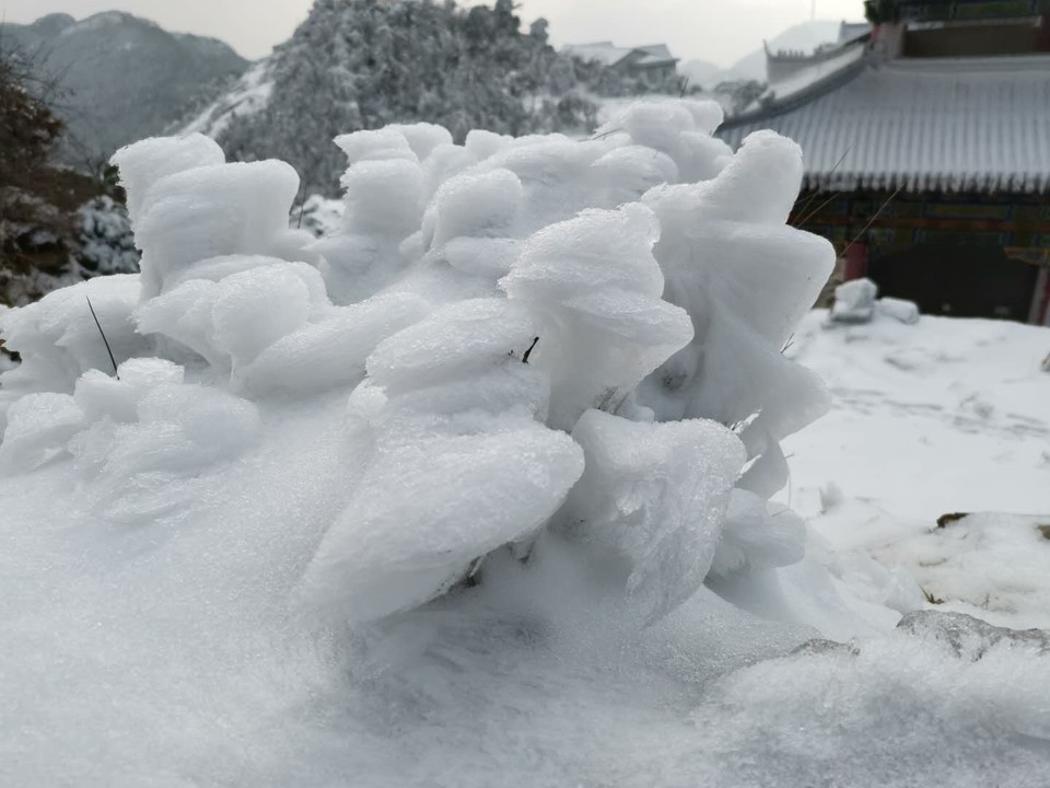 z2svtx2HFRStckUpEbVldVdPByp1JplfBosd4M2gDxk4Lo1fMSwwyZd1i3Xz5k8Y