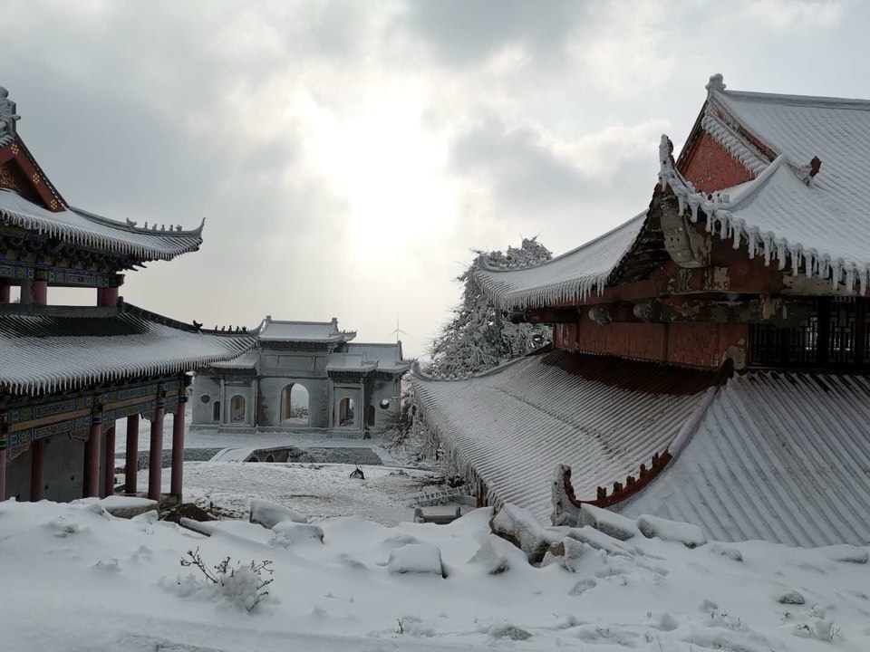 ZMGScjZp2LJ4hQ0dVqzb-hY2V7YlZcF4GCHFt0-PGe33AlsoqyAWd1AYTkO6sz-_