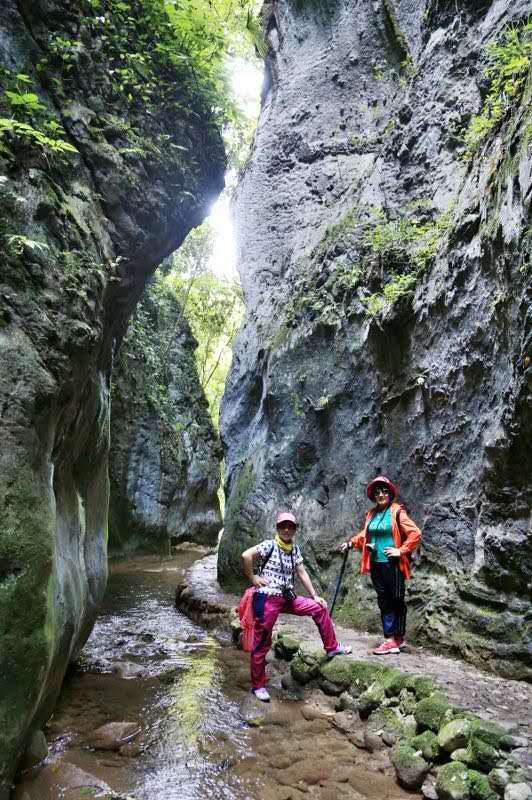 3ds9A54tIAucRrJYZsEVLSRK4VoWkmDX-atHqNJKgsgjA7mNiJW71-ApFv8GmPT2