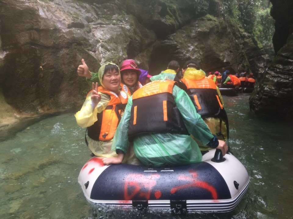 dJPnQqShPDNTwt-eeRl7MzgiG9-yaJOQfoKzZaHg9DY5DMhN9iVl_z_F7fuj8XyD