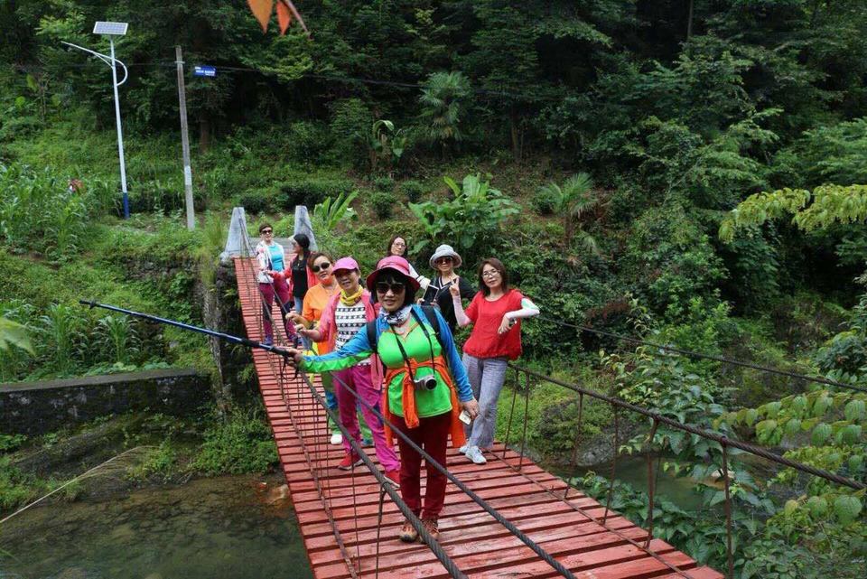 8K-j46925CGh7UvNYDSrHrA5E_Ag3SAs33_ugaey2jY0fkU3zhAVpcT-RLKUEcv9