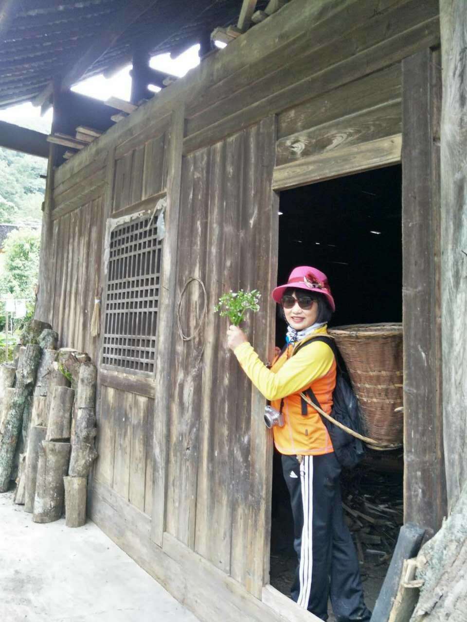 M4SzdgpLk6NxPVMbsNdj44G-jdHjif3vgP4JATOldzJAo4UroE_Jr1sbUevIqGe4